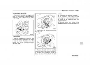 Subaru-Outback-Legacy-IV-4-owners-manual page 418 min