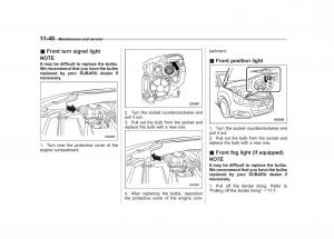 Subaru-Outback-Legacy-IV-4-owners-manual page 419 min