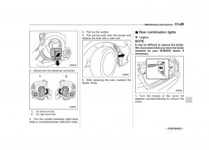 Subaru-Outback-Legacy-IV-4-owners-manual page 420 min