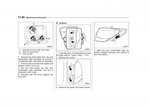 Subaru-Outback-Legacy-IV-4-owners-manual page 421 min