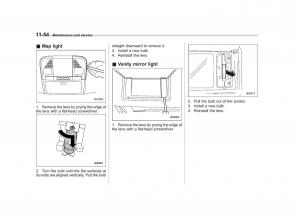 Subaru-Outback-Legacy-IV-4-owners-manual page 425 min