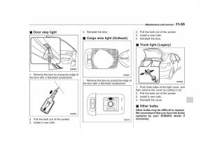 Subaru-Outback-Legacy-IV-4-owners-manual page 426 min