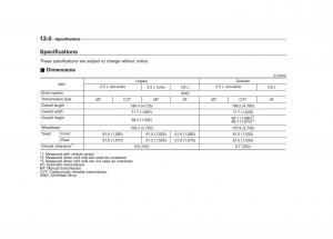 Subaru-Outback-Legacy-IV-4-owners-manual page 429 min