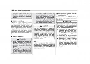 Subaru-Outback-Legacy-IV-4-owners-manual page 45 min