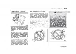 Subaru-Outback-Legacy-IV-4-owners-manual page 46 min