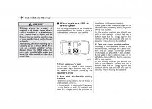 Subaru-Outback-Legacy-IV-4-owners-manual page 47 min