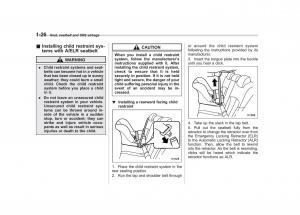 Subaru-Outback-Legacy-IV-4-owners-manual page 49 min