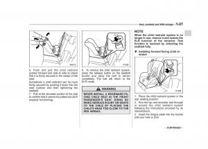 Subaru-Outback-Legacy-IV-4-owners-manual page 50 min