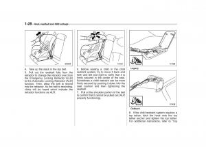 Subaru-Outback-Legacy-IV-4-owners-manual page 51 min