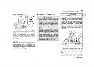 Subaru-Outback-Legacy-IV-4-owners-manual page 52 min