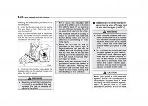 Subaru-Outback-Legacy-IV-4-owners-manual page 53 min