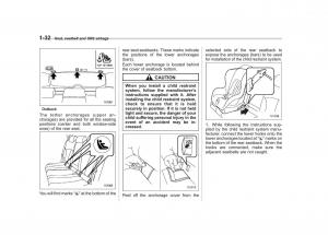 Subaru-Outback-Legacy-IV-4-owners-manual page 55 min