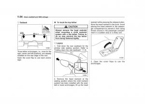 Subaru-Outback-Legacy-IV-4-owners-manual page 57 min