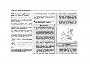 Subaru-Outback-Legacy-IV-4-owners-manual page 59 min