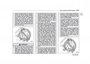 Subaru-Outback-Legacy-IV-4-owners-manual page 60 min