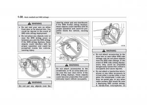 Subaru-Outback-Legacy-IV-4-owners-manual page 61 min