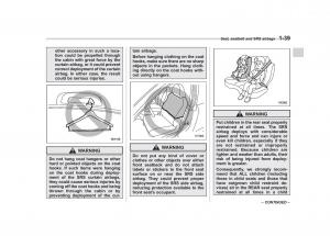 Subaru-Outback-Legacy-IV-4-owners-manual page 62 min