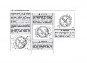 Subaru-Outback-Legacy-IV-4-owners-manual page 63 min