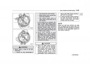 Subaru-Outback-Legacy-IV-4-owners-manual page 64 min