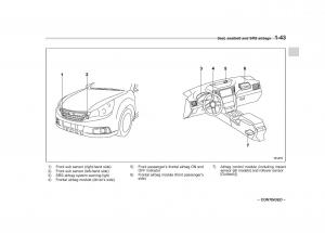 Subaru-Outback-Legacy-IV-4-owners-manual page 66 min