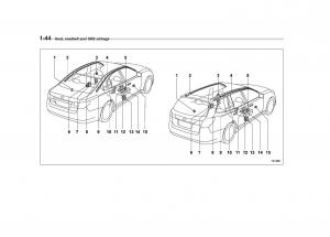 Subaru-Outback-Legacy-IV-4-owners-manual page 67 min