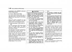 Subaru-Outback-Legacy-IV-4-owners-manual page 69 min