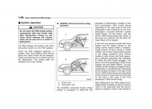 Subaru-Outback-Legacy-IV-4-owners-manual page 73 min