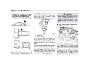 Subaru-Outback-Legacy-IV-4-owners-manual page 77 min