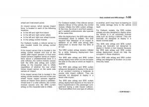 Subaru-Outback-Legacy-IV-4-owners-manual page 78 min