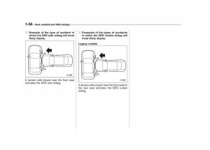 Subaru-Outback-Legacy-IV-4-owners-manual page 79 min