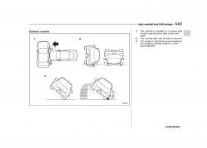 Subaru-Outback-Legacy-IV-4-owners-manual page 80 min