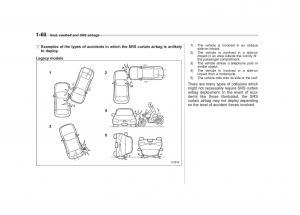 Subaru-Outback-Legacy-IV-4-owners-manual page 83 min