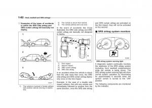 Subaru-Outback-Legacy-IV-4-owners-manual page 85 min