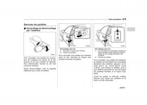 Subaru-Outback-Legacy-IV-4-manuel-du-proprietaire page 102 min