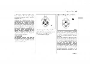 Subaru-Outback-Legacy-IV-4-manuel-du-proprietaire page 106 min