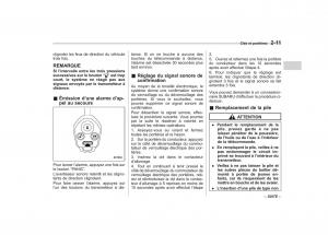 Subaru-Outback-Legacy-IV-4-manuel-du-proprietaire page 108 min