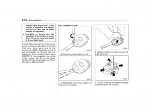 Subaru-Outback-Legacy-IV-4-manuel-du-proprietaire page 109 min