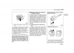 Subaru-Outback-Legacy-IV-4-manuel-du-proprietaire page 110 min