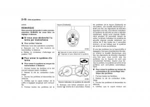 Subaru-Outback-Legacy-IV-4-manuel-du-proprietaire page 115 min