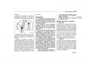 Subaru-Outback-Legacy-IV-4-manuel-du-proprietaire page 116 min