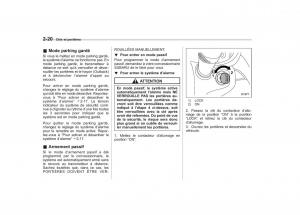 Subaru-Outback-Legacy-IV-4-manuel-du-proprietaire page 117 min