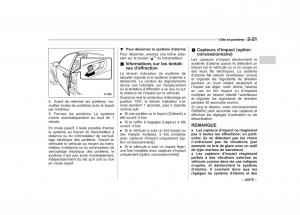 Subaru-Outback-Legacy-IV-4-manuel-du-proprietaire page 118 min