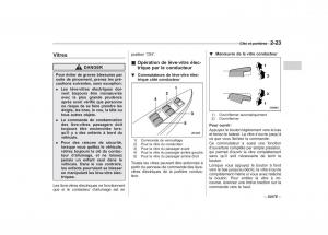 Subaru-Outback-Legacy-IV-4-manuel-du-proprietaire page 120 min