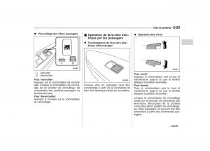 Subaru-Outback-Legacy-IV-4-manuel-du-proprietaire page 122 min