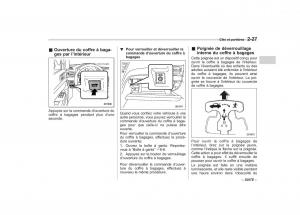 Subaru-Outback-Legacy-IV-4-manuel-du-proprietaire page 124 min