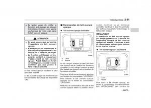 Subaru-Outback-Legacy-IV-4-manuel-du-proprietaire page 128 min