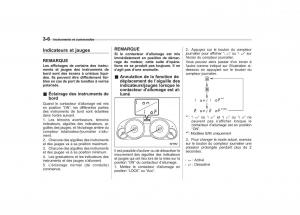 Subaru-Outback-Legacy-IV-4-manuel-du-proprietaire page 135 min