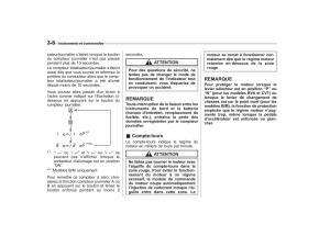 Subaru-Outback-Legacy-IV-4-manuel-du-proprietaire page 137 min