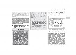 Subaru-Outback-Legacy-IV-4-manuel-du-proprietaire page 142 min