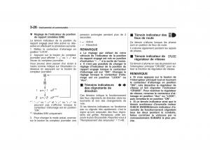 Subaru-Outback-Legacy-IV-4-manuel-du-proprietaire page 155 min